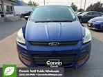 2016 Ford Escape FWD SUV for sale #2A21713 - photo 3