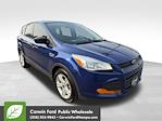 2016 Ford Escape FWD SUV for sale #2A21713 - photo 4