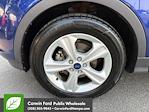 2016 Ford Escape FWD SUV for sale #2A21713 - photo 9