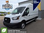 2026 Ford Transit 350 High Roof AWD Empty Cargo Van for sale #2A37586 - photo 10
