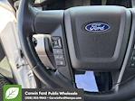 2017 Ford Expedition EL 4WD SUV for sale #2A47607 - photo 5
