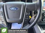 2017 Ford Expedition EL 4WD SUV for sale #2A47607 - photo 6