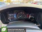 2017 Ford Expedition EL 4WD SUV for sale #2A47607 - photo 7