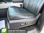 2017 Ford Expedition EL 4WD SUV for sale #2A47607 - photo 15