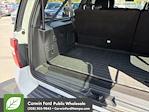 2017 Ford Expedition EL 4WD SUV for sale #2A47607 - photo 21