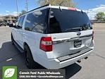 2017 Ford Expedition EL 4WD SUV for sale #2A47607 - photo 29
