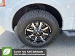 2017 Ford Expedition EL 4WD SUV for sale #2A47607 - photo 31