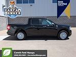 2024 Ford Maverick SuperCrew Cab AWD Pickup for sale #2A53607 - photo 23