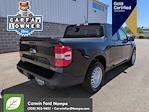 2024 Ford Maverick SuperCrew Cab AWD Pickup for sale #2A53607 - photo 24