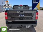 2024 Ford Maverick SuperCrew Cab AWD Pickup for sale #2A53607 - photo 26