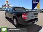 2024 Ford Maverick SuperCrew Cab AWD Pickup for sale #2A53607 - photo 28