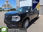 Used 2024 Ford Maverick XL SuperCrew Cab for sale #2A53607 - photo 1