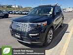 2020 Ford Explorer 4WD SUV for sale #2A60697 - photo 1