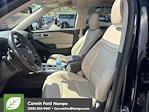 2020 Ford Explorer 4WD SUV for sale #2A60697 - photo 10