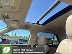 2020 Ford Explorer 4WD SUV for sale #2A60697 - photo 11