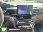 2020 Ford Explorer 4WD SUV for sale #2A60697 - photo 12