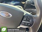 2020 Ford Explorer 4WD SUV for sale #2A60697 - photo 13
