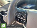 2020 Ford Explorer 4WD SUV for sale #2A60697 - photo 14