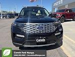 2020 Ford Explorer 4WD SUV for sale #2A60697 - photo 3