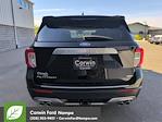 2020 Ford Explorer 4WD SUV for sale #2A60697 - photo 4