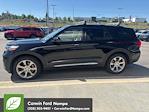 2020 Ford Explorer 4WD SUV for sale #2A60697 - photo 5
