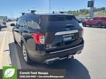 2020 Ford Explorer 4WD SUV for sale #2A60697 - photo 6