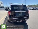 2020 Ford Explorer 4WD SUV for sale #2A60697 - photo 7