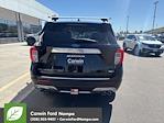 2020 Ford Explorer 4WD SUV for sale #2A60697 - photo 8
