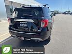 2020 Ford Explorer 4WD SUV for sale #2A60697 - photo 9