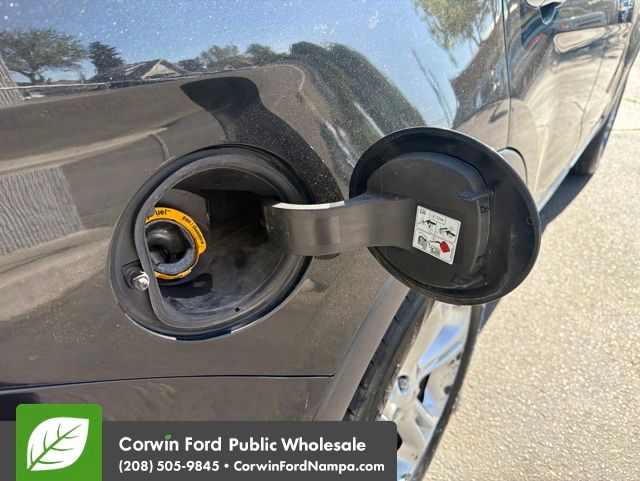 Used 2013 Ford Explorer - photo 12