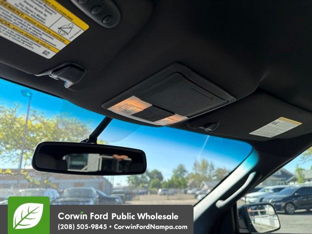 Used 2013 Ford Explorer - photo 20