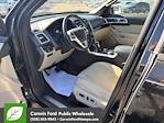 2013 Ford Explorer 4WD SUV for sale #2A67250 - photo 12