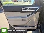 2013 Ford Explorer 4WD SUV for sale #2A67250 - photo 13