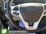 2013 Ford Explorer 4WD SUV for sale #2A67250 - photo 15