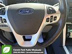 2013 Ford Explorer 4WD SUV for sale #2A67250 - photo 16