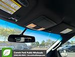 2013 Ford Explorer 4WD SUV for sale #2A67250 - photo 18