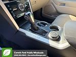 2013 Ford Explorer 4WD SUV for sale #2A67250 - photo 20