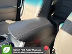 2013 Ford Explorer 4WD SUV for sale #2A67250 - photo 21
