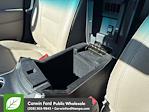 2013 Ford Explorer 4WD SUV for sale #2A67250 - photo 22