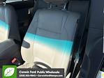 2013 Ford Explorer 4WD SUV for sale #2A67250 - photo 23