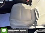 2013 Ford Explorer 4WD SUV for sale #2A67250 - photo 24