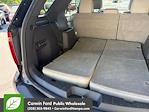 2013 Ford Explorer 4WD SUV for sale #2A67250 - photo 28