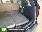 2013 Ford Explorer 4WD SUV for sale #2A67250 - photo 29