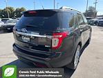 2013 Ford Explorer 4WD SUV for sale #2A67250 - photo 6