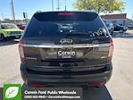 2013 Ford Explorer 4WD SUV for sale #2A67250 - photo 7