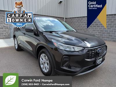 2024 Ford Escape AWD SUV for sale #2A96991 - photo 1