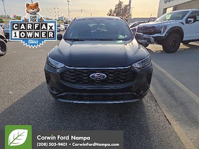 2024 Ford Escape AWD SUV for sale #2B02852 - photo 1
