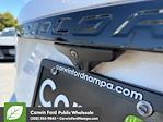 2019 Ford Explorer 4WD SUV for sale #2B08294 - photo 11
