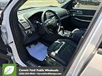 2019 Ford Explorer 4WD SUV for sale #2B08294 - photo 12