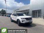 2019 Ford Explorer 4WD SUV for sale #2B08294 - photo 2